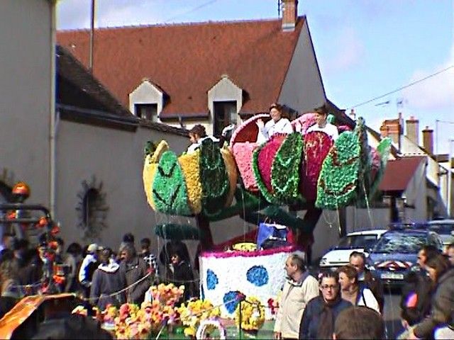 carnaval 2008 (28).jpg
